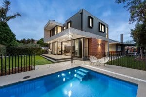 Les Inspections Daniel Fiset photo 3