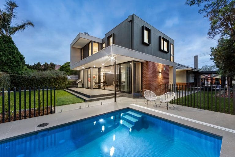 Les Inspections Daniel Fiset photo 5